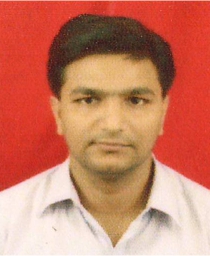 Bhagwan Das Patel