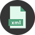 Creation of XML for Cost Audit Report