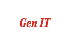 gen it software