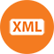 XML Generation